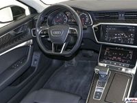 usata Audi A6 Avant 40 2.0 TDI S tronic Business Sport usato