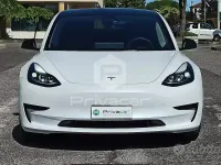 Usata Tesla Model 3 RWD 88 kW (120 CV) 2023 Bianco Berlina