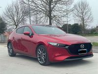 Usata Mazda 3 Exceed 122 CV (89 kW) 2020 Berlina