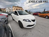 usata Lancia Ypsilon 3ª serie 1.0 FireFly 5 porte S&S Hybrid Gold