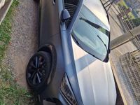 Usata Cupra Formentor 150 CV (110 kW) 2025 SUV