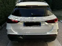 Usata Mercedes GLA200 Premium 150 CV (110 kW) 2023 SUV