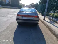 Usata Alfa Romeo 33 88 CV (64 kW) 1993 Berlina