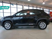 Nuova Toyota Yaris Hybrid Active 92 CV (67 kW) 2025