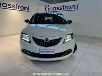 usata Lancia Ypsilon 1.0 FireFly 1.0 FireFly 5 porte S&S Hybryd Gold