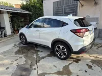 Usata Honda HR-V Executive 120 CV (88 kW) 2017 SUV
