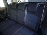 Usata Mazda 2 Style 68 CV (50 kW) 2006 Argento Monovolume