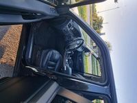 Usata Land Rover Range Rover 2011 SUV