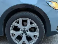 Usata Audi A1 150 CV (110 kW) 2020 Grigio SUV