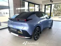 Nuova Lynk & Co 02 200 kW (272 CV) 2026 Blu/azzurro SUV