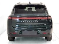 Nuova Leapmotor C10 109 CV (80 kW) 2025 SUV