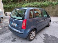 usata Fiat Idea 1.3 Multijet 16V 70CV Dynamic - 2004