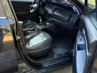 Usata Kia Sportage 116 CV (85 kW) 2011 SUV