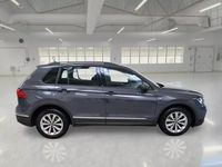 Usata VW Tiguan Life 149 CV (109 kW) 2023 SUV