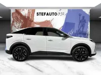 Nuova Peugeot 3008 Allure 136 CV (100 kW) 2026 Bianco okenite SUV