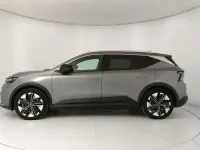 Usata Renault Scénic Komfort 55 kW (75 CV) 2025 Grigio Monovolume