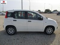 usata Fiat Panda 1.3 MJT 95 CV S&S Easy-2017 KM59000