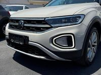 Usata VW T-Roc 150 CV (110 kW) 2023 SUV