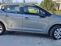 Usata Citroën C3 102 CV (75 kW) 2019 Utilitaria