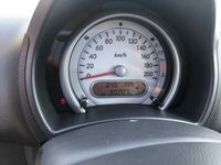 usata Suzuki Splash 1.0 GLS usato