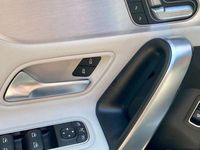 Usata Mercedes CLA45 AMG AMG 421 CV (309 kW) 2020 Nero Berlina