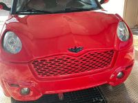 Usata Chatenet CH26 2011 Utilitaria