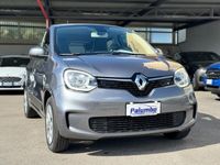 usata Renault Twingo SCe 65 CV Zen 40 MILA KM