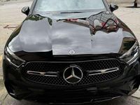 Usata Mercedes GLC300e AMG Line Premium Plus 258 CV (189 kW) 2024 SUV