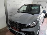 Usata Ligier JS50 2023 Grigio Utilitaria