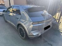 Usata Hyundai Ioniq 5 80 kW (110 CV) 2022 SUV