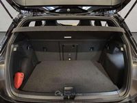 Usata VW Golf Style 200 CV (147 kW) 2022 Nero Berlina