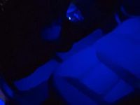 Usata Hyundai i40 141 CV (103 kW) 2016 Bianco Berlina