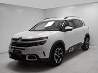 usata Citroën C5 Aircross 2018 1.5 bluehdi Feel s&s 130cv eat8 my19