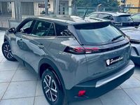 Nuova Peugeot 2008 Style 101 CV (74 kW) 2025 Vari colori SUV