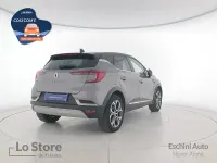 Usata Renault Captur Techno 101 CV (74 kW) 2023 SUV