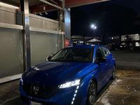 Usata Peugeot 308 Active 131 CV (96 kW) 2021 Berlina