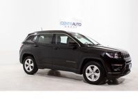 usata Jeep Compass 1.6 Multijet II 2WD Business