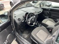 usata VW Beetle 1.9 TDI 101CV