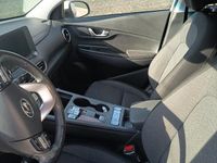 Usata Hyundai Kona XPrime 100 kW (136 CV) 2022 Bianco SUV