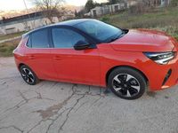 Usata Opel Corsa Edition 56 kW (77 CV) 2022 Berlina