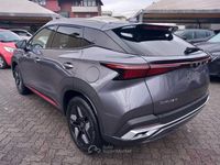 Usata Omoda 5 147 CV (108 kW) 2025 Grigio SUV