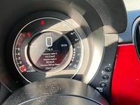 Usata Abarth 595 165 CV (121 kW) 2024 Utilitaria