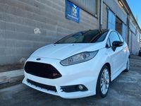 usata Ford Fiesta 1.6 182CV 3 porte ST