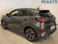 Usata Ford Puma ST-Line 125 CV (91 kW) 2022 Other SUV