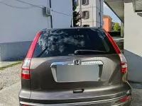 Usata Honda CR-V 150 CV (110 kW) 2011 SUV