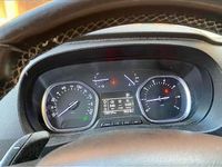 Usata Opel Zafira Life 180 CV (132 kW) 2020 Monovolume