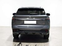 Nuova MG HS Comfort 170 CV (125 kW) 2025 Grigio SUV