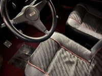 Usata Rover Mini 63 CV (46 kW) 1993 Berlina