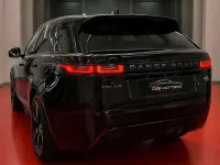 Usata Land Rover Range Rover Velar HSE Dynamic 241 CV (177 kW) 2020 Other SUV