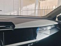 Usata Audi A3 Advanced 110 CV (80 kW) 2021 Berlina